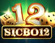 Sicbo 12