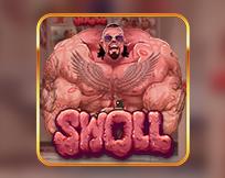 Swoll