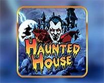 Haunted House